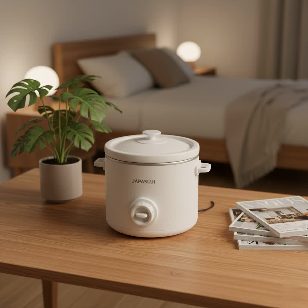 Unlock Culinary Excellence: The Ultimate Guide to Your Ninja Foodi Slow Cooker